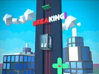 https://huamogames.com//game/falling-elevator