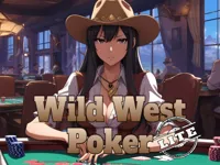 https://huamogames.com//game/wild-west-poker-lite