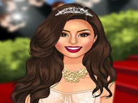 https://huamogames.com//game/glam-dress-up-game-for-girls