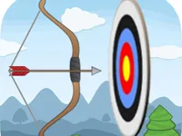 https://huamogames.com//game/archery-shooting