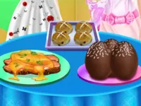 https://huamogames.com//game/sisters-happy-easter-delicious-food-2