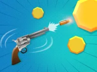 https://huamogames.com//game/spinny-pistol