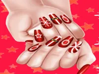 https://huamogames.com//game/christmas-fashion-nail-salon
