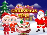 https://huamogames.com//game/baby-hazel-christmas-time