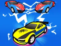 https://huamogames.com//game/superhero-car-merge-master