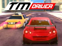https://huamogames.com//game/tm-driver