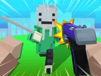 https://huamogames.com//game/block-craft-3d-school