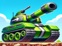https://huamogames.com//game/tanks