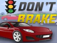 https://huamogames.com//game/don-t-brake-highway-traffic