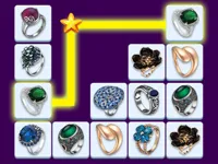 https://huamogames.com//game/onet-rings