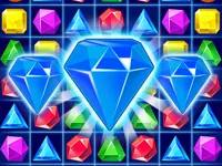 https://huamogames.com//game/jewels-classic-jewel-crush-legend