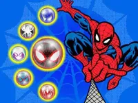 https://huamogames.com//game/spiderman-bubble-shoot-puzzle
