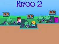 https://huamogames.com//game/riyoo-2