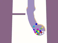 https://huamogames.com//game/falling-balls