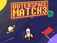 https://huamogames.com//game/outerspace-match-3