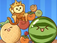 https://huamogames.com//game/get-the-watermelon
