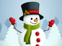 https://huamogames.com//game/jumping-snowman-online-game