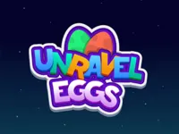 https://huamogames.com//game/unravel-egg