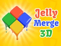 https://huamogames.com//game/jelly-merge-3d
