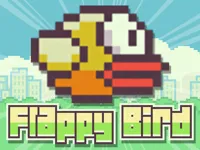 https://huamogames.com//game/flappy-bird-old-style