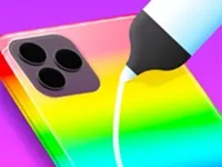 https://huamogames.com//game/phone-case-diy-2-casetify-game