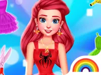 https://huamogames.com//game/design-with-me-superhero-tutu-outfits