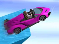 https://huamogames.com//game/water-surfer-car-stunt