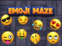 https://huamogames.com//game/emoji-maze
