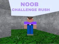 https://huamogames.com//game/noob-challenge-rush