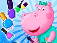 https://huamogames.com//game/hippo-manicure-salon