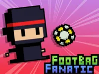 https://huamogames.com//game/footbag-fanatic