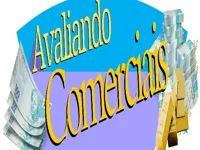 https://huamogames.com//game/avaliando-comerciais
