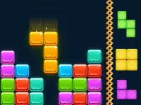 https://huamogames.com//game/block-puzzle-match