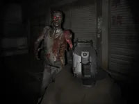 https://huamogames.com//game/call-of-ops-3-zombies