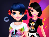 https://huamogames.com//game/tiktok-girls-vs-likee-girls