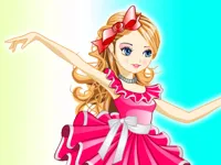 https://huamogames.com//game/dancer-girl-dress-up