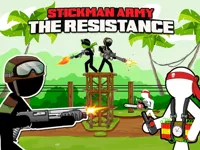 https://huamogames.com//game/stickman-army-resistance