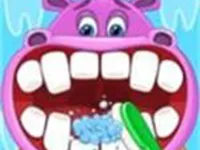 https://huamogames.com//game/children-doctor-dentist