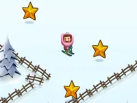 https://huamogames.com//game/skibidi-zigzag-snow-ski