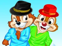 https://huamogames.com//game/chip-n-dale-dressup