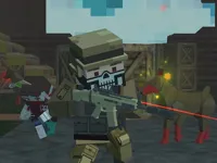 https://huamogames.com//game/crazy-pixel-apocalypse-3-zombie-2022