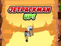 https://huamogames.com//game/jetpackman-up