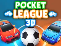 https://huamogames.com//game/pocket-league-3d