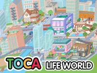 https://huamogames.com//game/toca-life-world