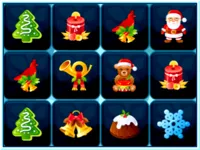 https://huamogames.com//game/christmas-quest