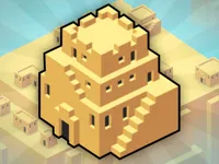https://huamogames.com//game/city-blocks