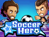 https://huamogames.com//game/soccer-hero