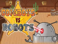 https://huamogames.com//game/cowboys-vs-robots