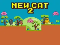 https://huamogames.com//game/mew-cat-2