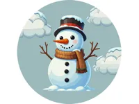 https://huamogames.com//game/frosty-quest